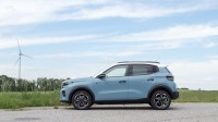 Citroën ë-C3 44 kWh Max