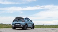 Citroën ë-C3 44 kWh Max