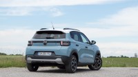Citroën ë-C3 44 kWh Max