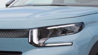Citroën ë-C3 44 kWh Max