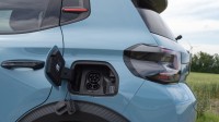 Citroën ë-C3 44 kWh Max