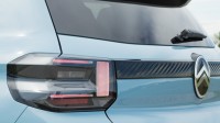 Citroën ë-C3 44 kWh Max