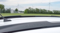 Citroën ë-C3 44 kWh Max