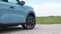 Citroën ë-C3 44 kWh Max