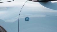 Citroën ë-C3 44 kWh Max