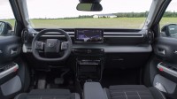 Citroën ë-C3 44 kWh Max