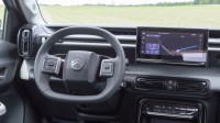 Citroën ë-C3 44 kWh Max