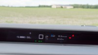 Citroën ë-C3 44 kWh Max