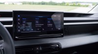 Citroën ë-C3 44 kWh Max