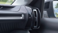 Citroën ë-C3 44 kWh Max