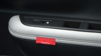Citroën ë-C3 44 kWh Max