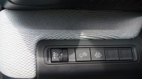 Citroën ë-C3 44 kWh Max