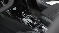 Citroën ë-C3 44 kWh Max