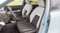 Citroën ë-C3 44 kWh Max