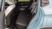 Citroën ë-C3 44 kWh Max