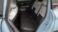 Citroën ë-C3 44 kWh Max