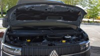 Renault Master Blue dCi 150 Advance DC L3H2