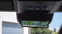Renault Master Blue dCi 150 Advance DC L3H2