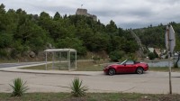 Mazda MX-5 1.5L SKYACTIV-G 132 Exclusive-Line