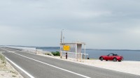 Mazda MX-5 1.5L SKYACTIV-G 132 Exclusive-Line