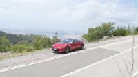 Mazda MX-5 1.5L SKYACTIV-G 132 Exclusive-Line