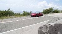 Mazda MX-5 1.5L SKYACTIV-G 132 Exclusive-Line