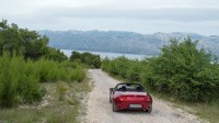Mazda MX-5 1.5L SKYACTIV-G 132 Exclusive-Line