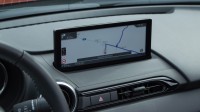 Mazda MX-5 1.5L SKYACTIV-G 132 Exclusive-Line