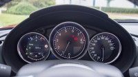 Mazda MX-5 1.5L SKYACTIV-G 132 Exclusive-Line
