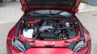 Mazda MX-5 1.5L SKYACTIV-G 132 Exclusive-Line