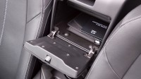 Mazda MX-5 1.5L SKYACTIV-G 132 Exclusive-Line