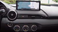 Mazda MX-5 1.5L SKYACTIV-G 132 Exclusive-Line