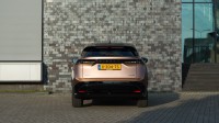 Nissan Ariya 87 kWh e-4orce Evolve