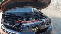 Nissan Ariya 87 kWh e-4orce Evolve