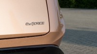 Nissan Ariya 87 kWh e-4orce Evolve