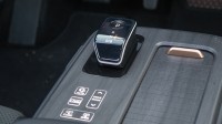 Nissan Ariya 87 kWh e-4orce Evolve