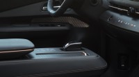 Nissan Ariya 87 kWh e-4orce Evolve