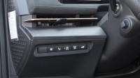 Nissan Ariya 87 kWh e-4orce Evolve