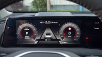 Nissan Ariya 87 kWh e-4orce Evolve