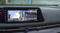 Nissan Ariya 87 kWh e-4orce Evolve