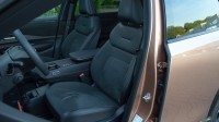 Nissan Ariya 87 kWh e-4orce Evolve