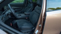 Nissan Ariya 87 kWh e-4orce Evolve