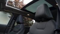 Nissan Ariya 87 kWh e-4orce Evolve