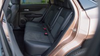 Nissan Ariya 87 kWh e-4orce Evolve
