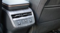 Nissan Ariya 87 kWh e-4orce Evolve