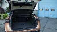 Nissan Ariya 87 kWh e-4orce Evolve
