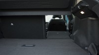 Nissan Ariya 87 kWh e-4orce Evolve