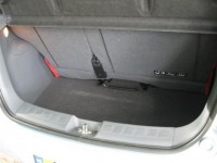 Mitsubishi Colt CZ3 1.3 Inform Heartbeat