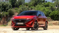 Nissan Qashqai e-POWER N-Design