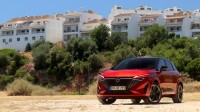 Nissan Qashqai e-POWER N-Design